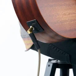 Hot LUXE BY MARTIN® Cable Electronics