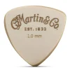 Outlet LUXE BY MARTIN® Contour Pick Picks