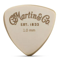 Outlet LUXE BY MARTIN® Contour Pick Picks