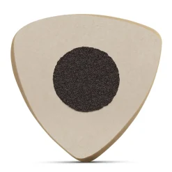 Outlet LUXE BY MARTIN® Contour Pick Picks