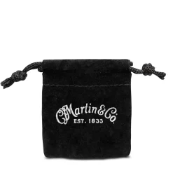 Outlet LUXE BY MARTIN® Contour Pick Picks