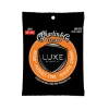 Discount Luxe by Martin® Kovar™ Flexible Core Guitar Strings Acoustic
