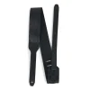 Clearance LUXE BY MARTIN® Leather Straps Straps
