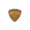 LUXE BY MARTIN® Torlon Pick Picks