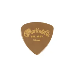 LUXE BY MARTIN® Torlon Pick Picks