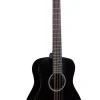 Discount LX BLACK Little Martin Retired Models