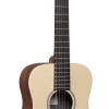 Hot LX1 Little Martin Lx - Little Martin