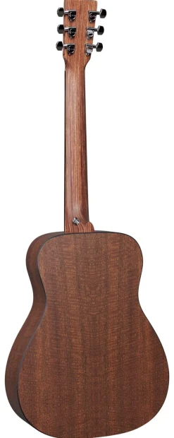 Hot LX1 Little Martin Lx - Little Martin