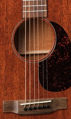 Outlet 00-15M 00 - Grand Concert