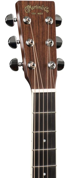 Outlet M-36 2018 Retired Models
