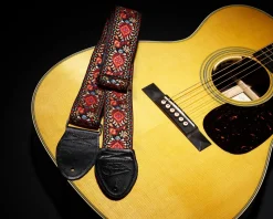 M-6 Johnny Marr Custom & Special Editions|0000/M - Grand Auditorium