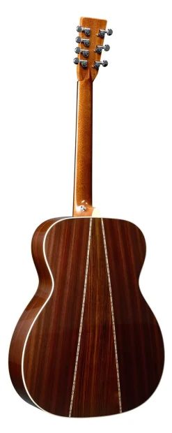 M-7 Johnny Marr Custom & Special Editions|0000/M - Grand Auditorium