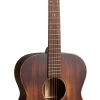 Clearance 000-15M StreetMaster® 000/Om - Auditorium