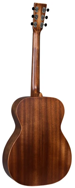 Clearance 000-15M StreetMaster® 000/Om - Auditorium