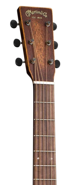 Clearance 000-15M StreetMaster® 000/Om - Auditorium