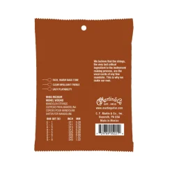 Online Mandolin Strings Monel Mandolin