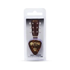Outlet Martin #1 Pick Packs Picks