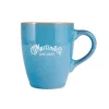 Hot Martin Artisan Mug Mugs & Drinkware|Collectibles & Gifts