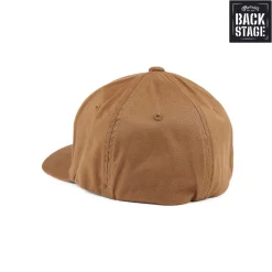 Discount Martin Backstage Hat Hats