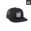 Sale Martin Backstage Logo Hat Hats|Shop & Save
