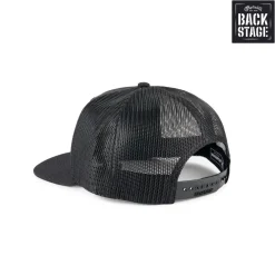 Sale Martin Backstage Logo Hat Hats|Shop & Save