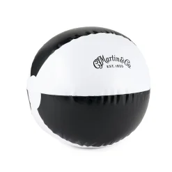 Hot Martin Beach Ball Collectibles & Gifts