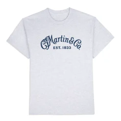 Discount Martin Cap & Tee Combo Tops & Tees|Hats