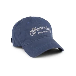 Discount Martin Cap & Tee Combo Tops & Tees|Hats