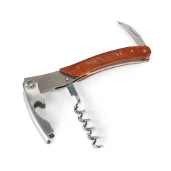Best Martin Corkscrew Mugs & Drinkware|Collectibles & Gifts