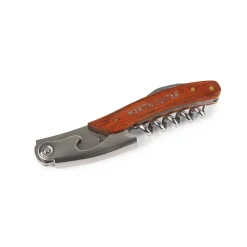 Best Martin Corkscrew Mugs & Drinkware|Collectibles & Gifts