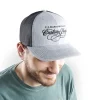 Hot Martin Custom Shop Richardson® Trucker Hat Hats
