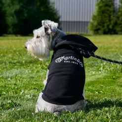 Online Martin Dog Hoodie Sweatshirts & Hoodies|Collectibles & Gifts