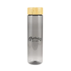 Martin EverGreen Recycled Water Bottle Mugs & Drinkware