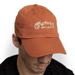 Best Martin Everyday Cap Hats