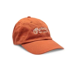 Best Martin Everyday Cap Hats