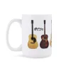 Clearance Martin Favorite Model Mug Mugs & Drinkware|Collectibles & Gifts