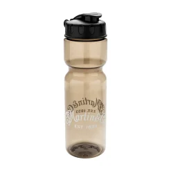Discount Martin Festival Backpack Collectibles & Gifts