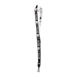 Discount Martin Festival Backpack Collectibles & Gifts