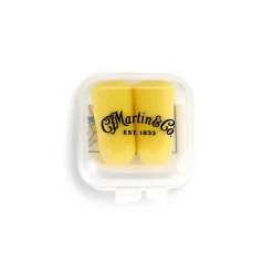 Discount Martin Festival Backpack Collectibles & Gifts