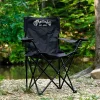 Clearance Martin Folding Chair Collectibles & Gifts
