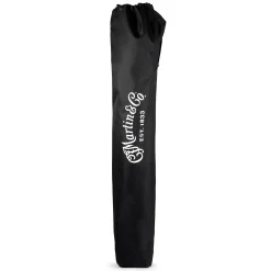 Clearance Martin Folding Chair Collectibles & Gifts