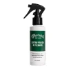 Martin Guitar Polish & Cleaner Care & Maintenance|Ukulele Accessories