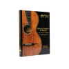 : A History, Volume One Books & Reprints