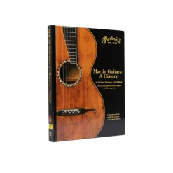 : A History, Volume One Books & Reprints