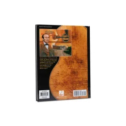 : A History, Volume One Books & Reprints