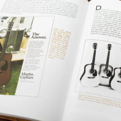 : A History, Volume One Books & Reprints