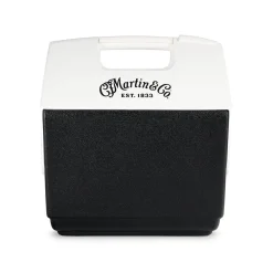 Clearance Martin Igloo® Playmate Cooler Mugs & Drinkware|Collectibles & Gifts