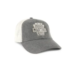Clearance Martin Keystone Hat Hats