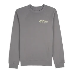 Outlet Martin Keystone Sweatshirt Sweatshirts & Hoodies