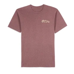 Discount Martin Keystone T-shirt Tops & Tees